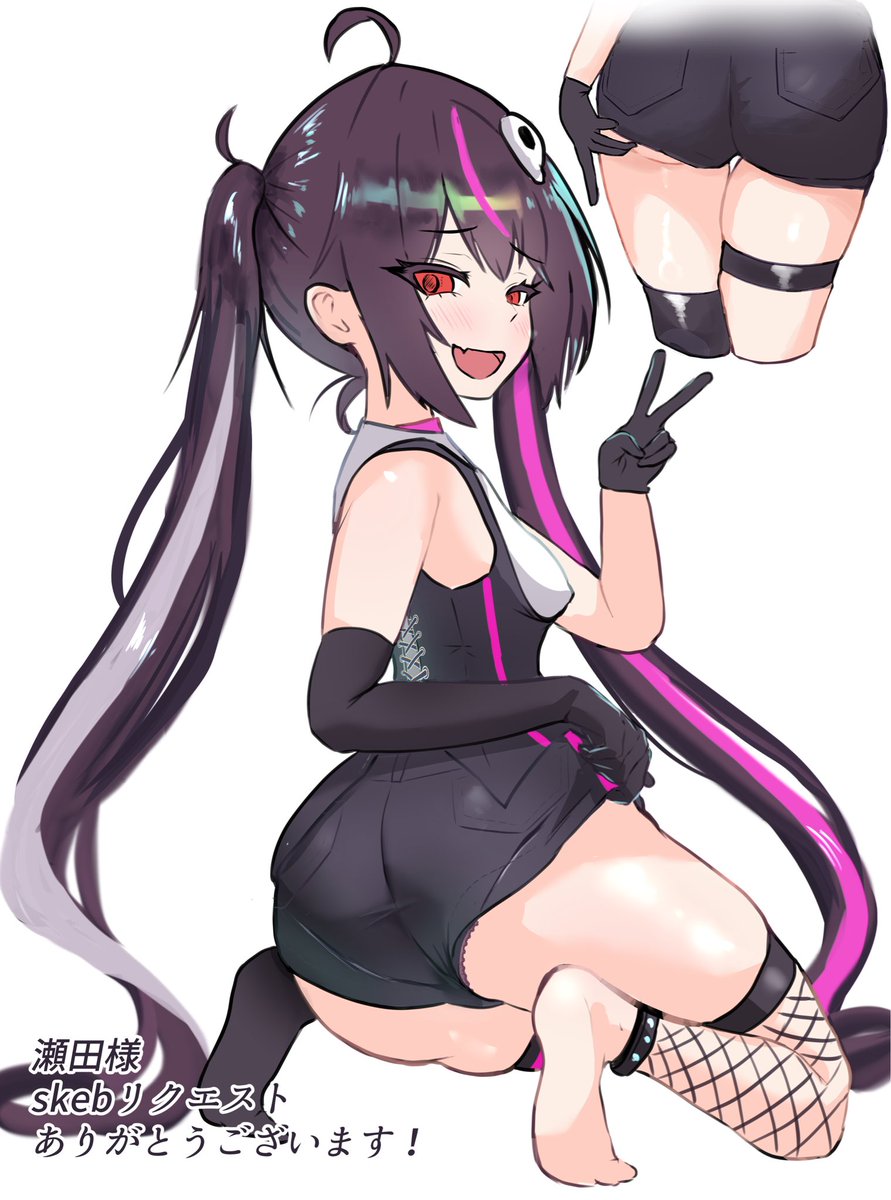 ありさ🍇💫(Arisa） (@Arisagame1) / Posts / X