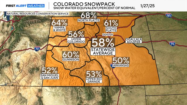 MatthewSheares's tweet photo. Be aware and be careful this spring!!!  This cannot be stressed enough! https://t.co/h6FySex6lZ