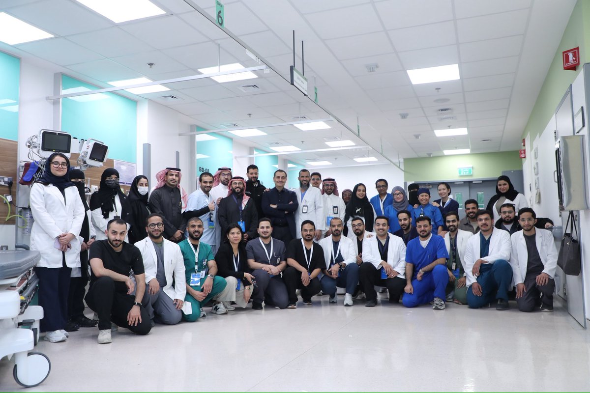 9th Live Endoscopy Conference tweet media