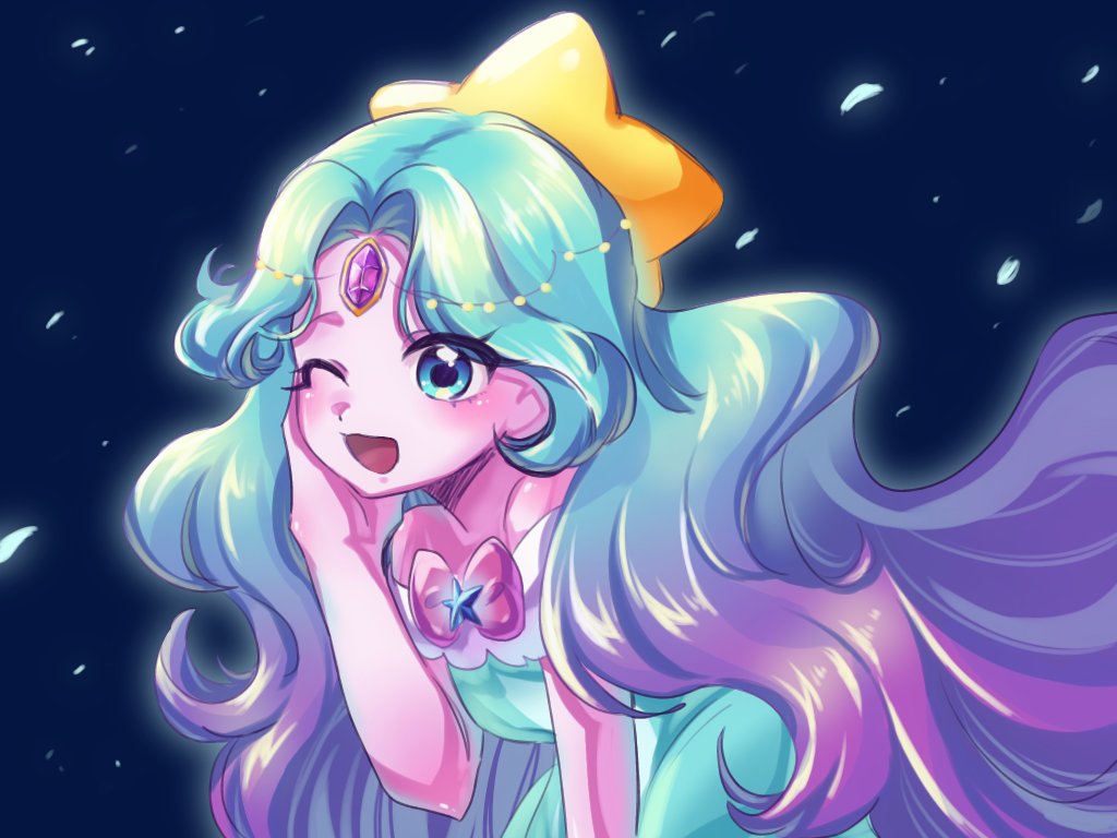 gosarinamul_'s tweet photo. #티니핑_전력_60분 
🌟 https://t.co/UMgIN7k8Tx