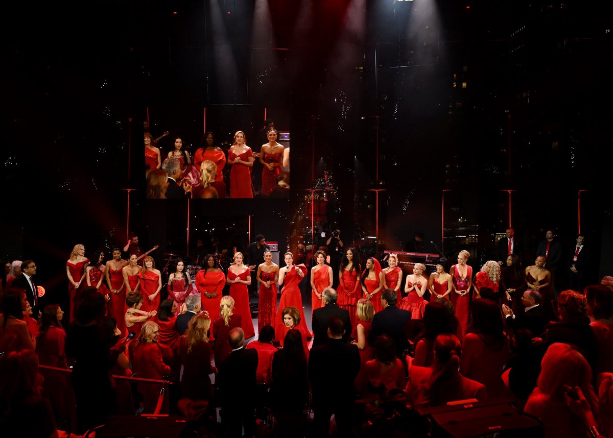 nancyatheart tweet media