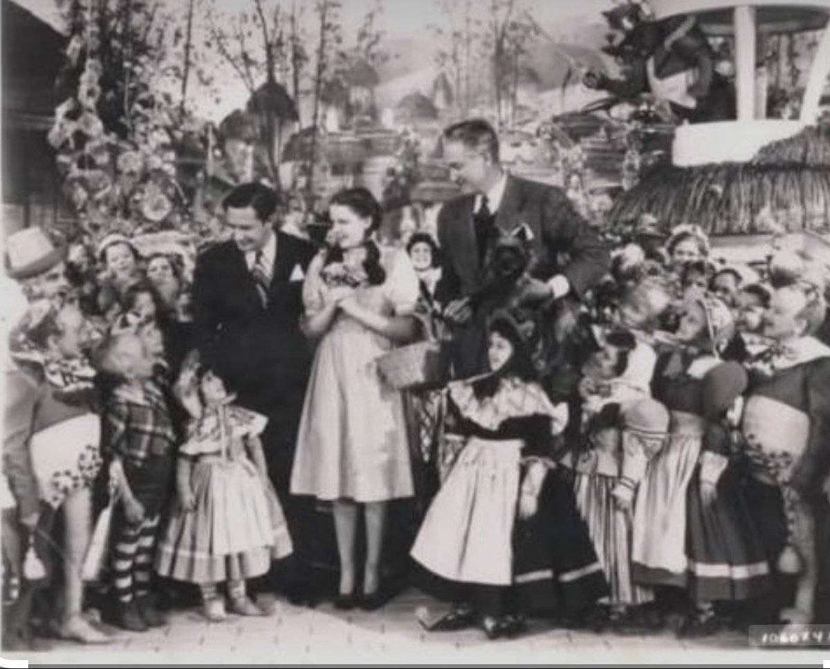 ashleybell tweet media