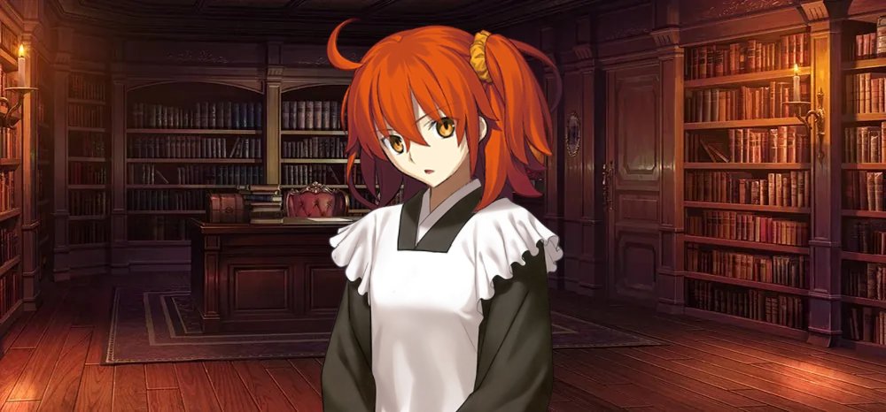 GudaGuck's tweet photo. --

upon your territory, miss? I have no idea how I ended up in this place.. " https://t.co/jJfV1ZVnqX