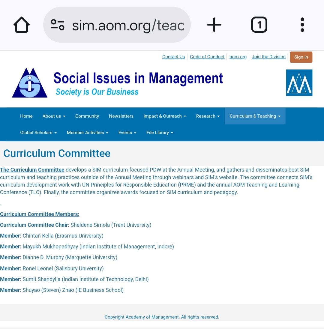 Mayukh Mukhopadhyay tweet media