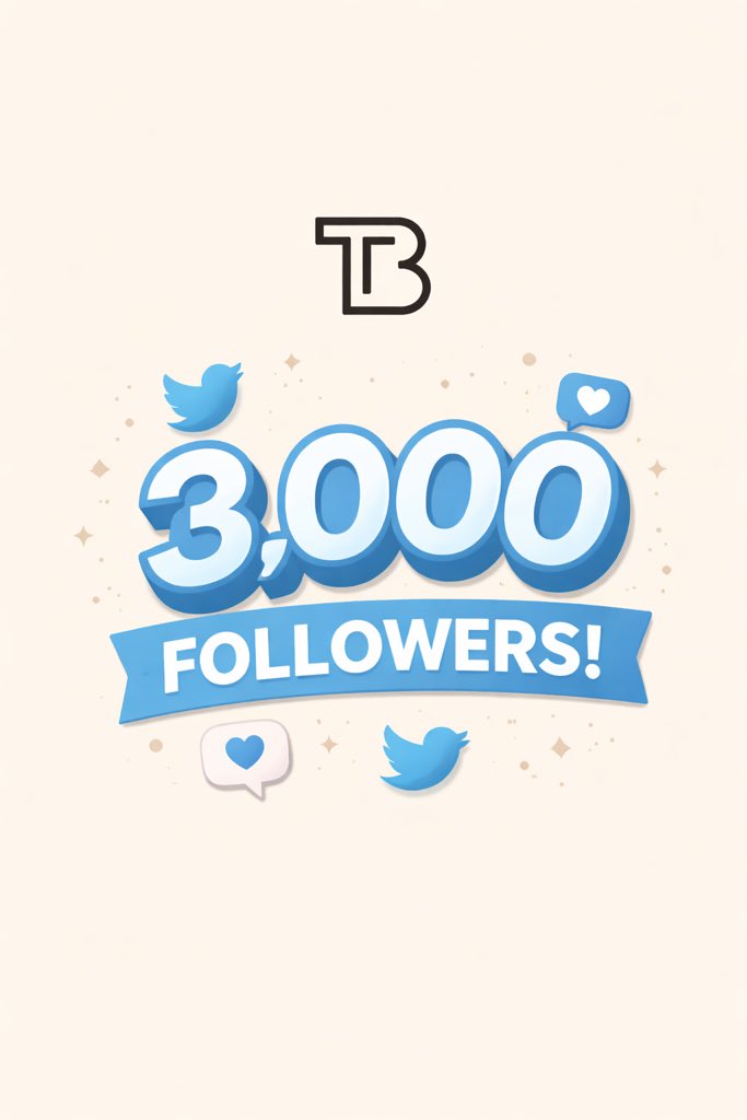 Triple B Punts tweet media