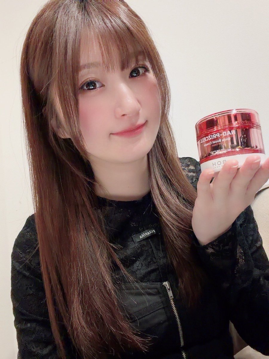 tomasuzu14's tweet photo. インスタいいねしてねー
https://t.co/kugHdGjiRl https://t.co/Hbg5t7R1WI
