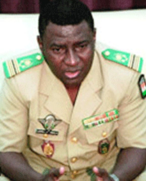 abdoul aziz hassoumi tweet media