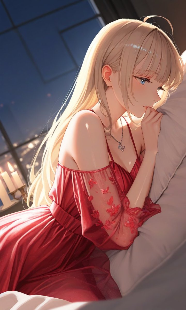 ai⭐️専用♧ 大佐@AIイラスト🔰 (@PyCw7VFaLlSlEbU) / Posts / X