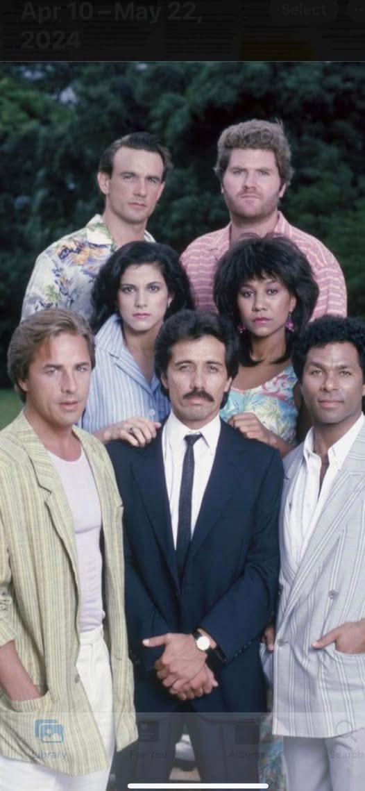 Johnny Cadillac tweet media