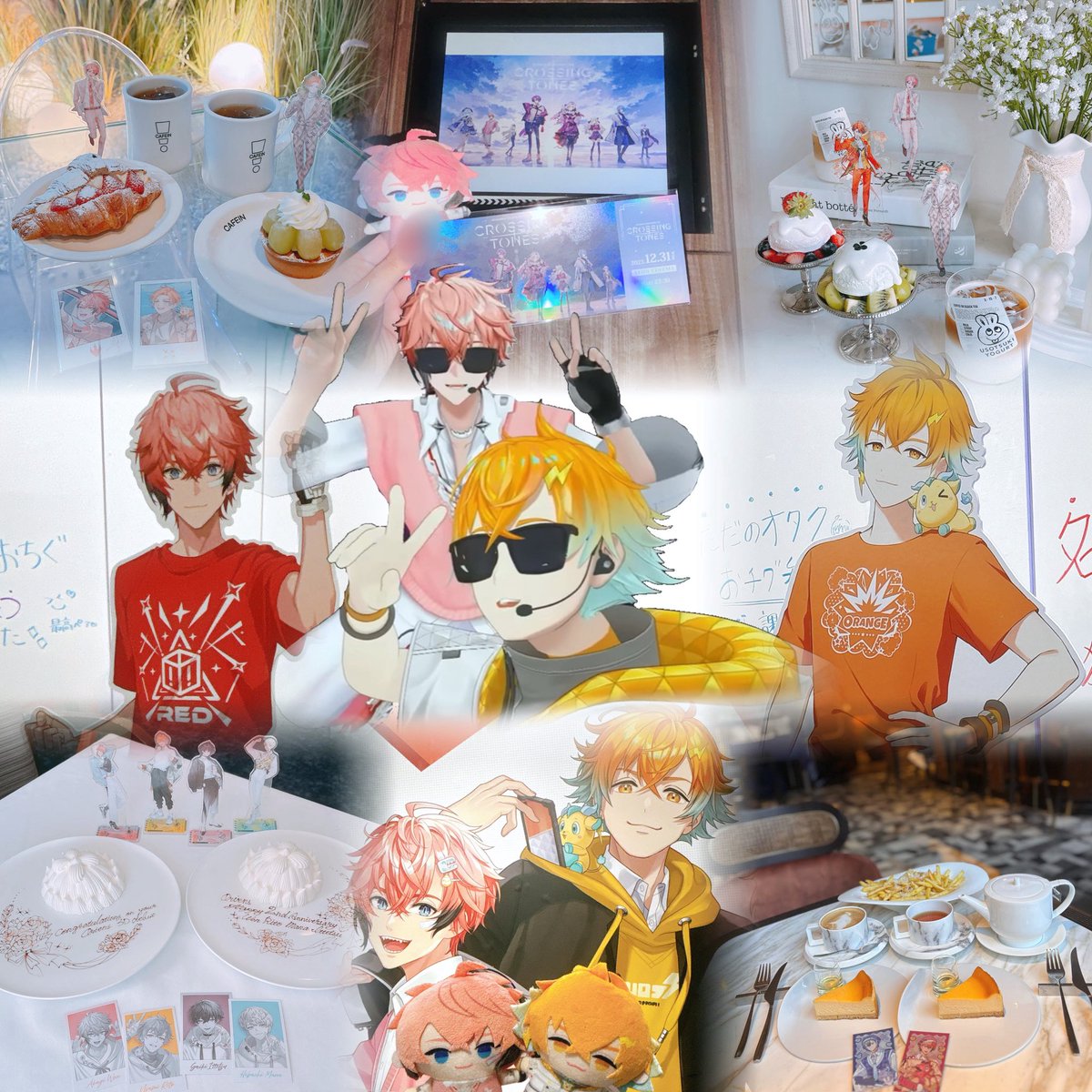 mi ⸜❤︎⸝ tweet media