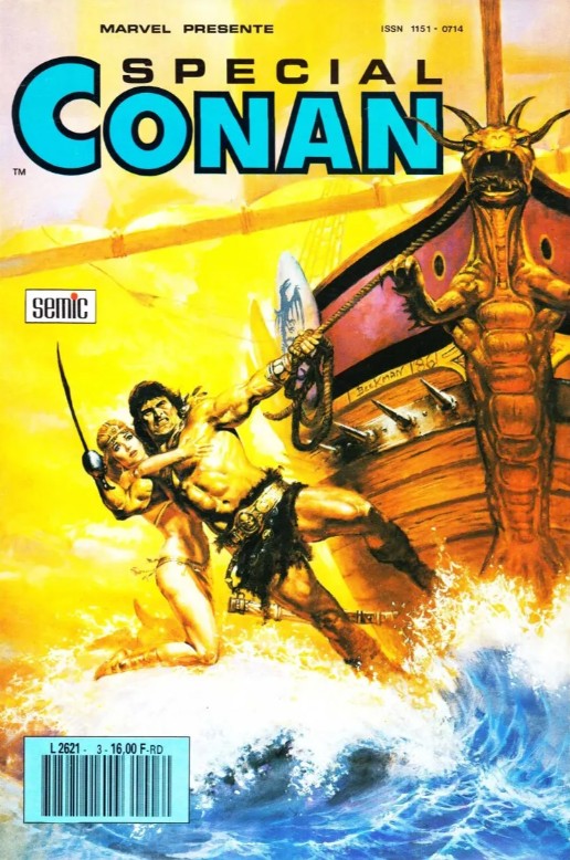 Editions Lug tweet media