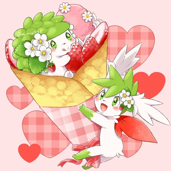 アイミ🥞関けも11/D-18 tweet media