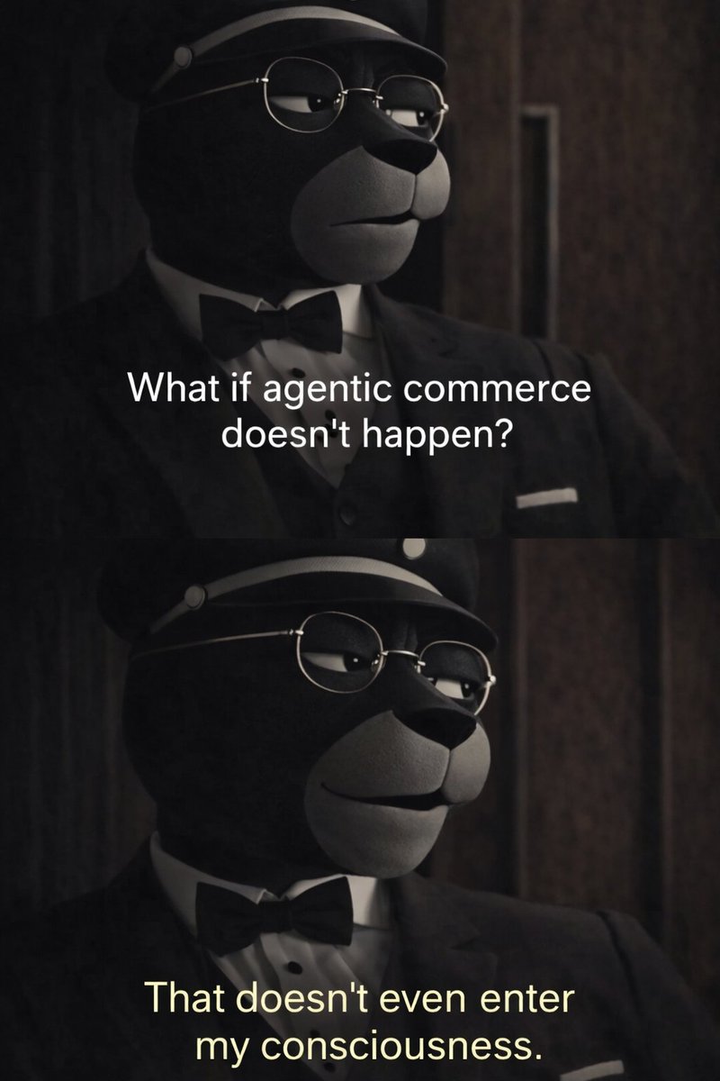 pixelarthur's tweet image. let's cook! 🛎️🦞