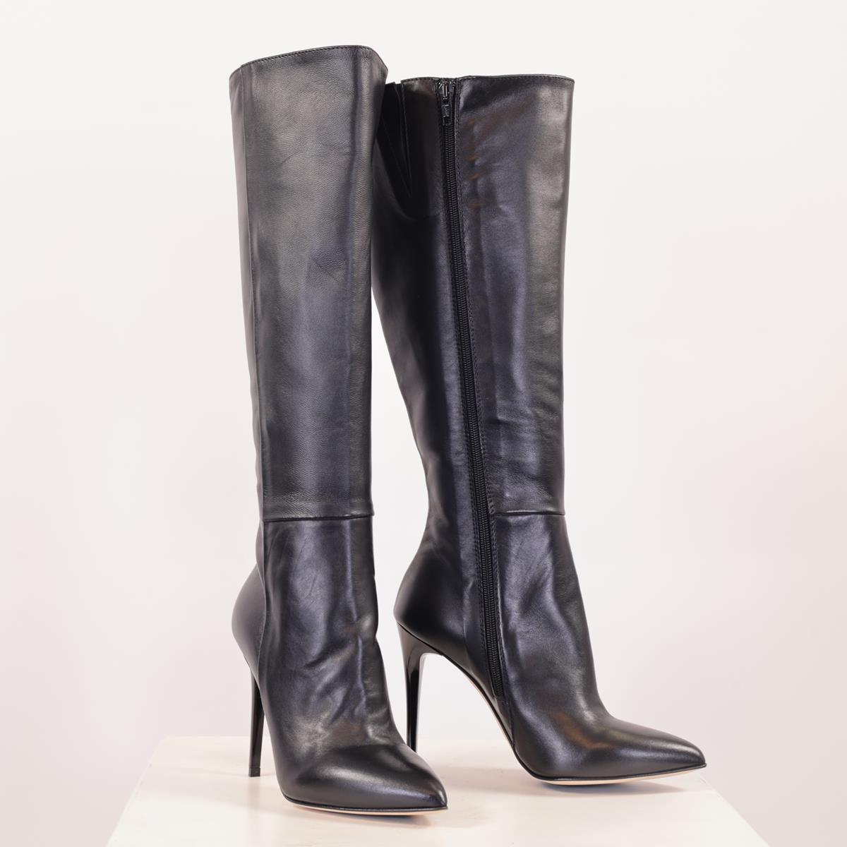 Fashion Unlimited tweet media