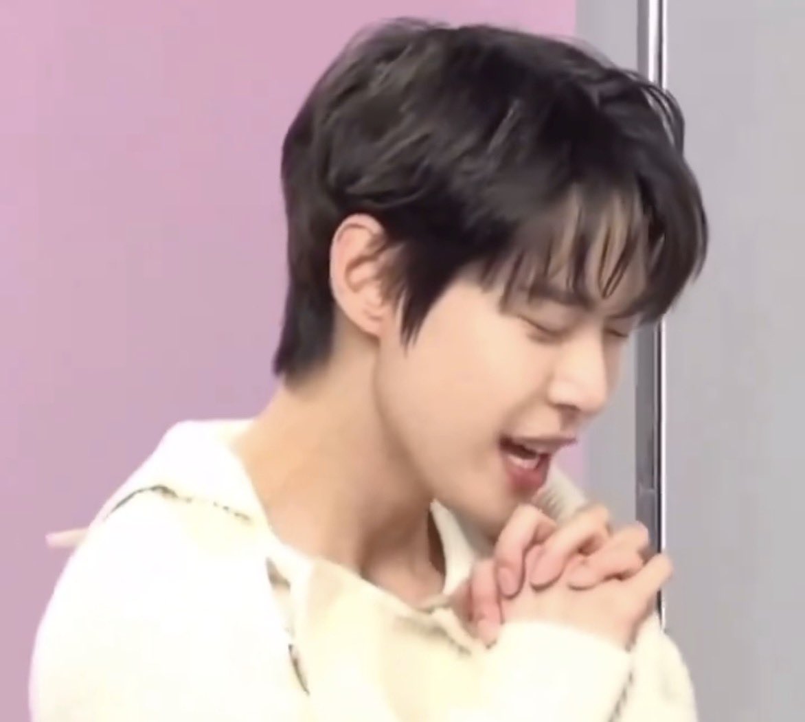 #2월의_맨처음첫장_도영이의_날
#Doyoung30ToEternity