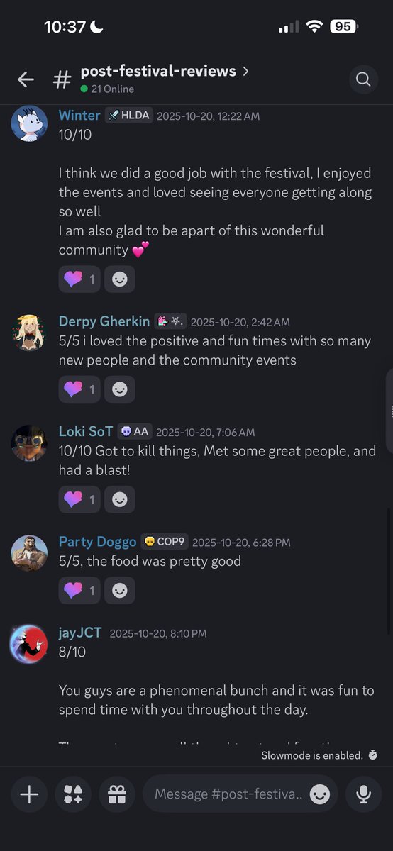 Feline Fine tweet media