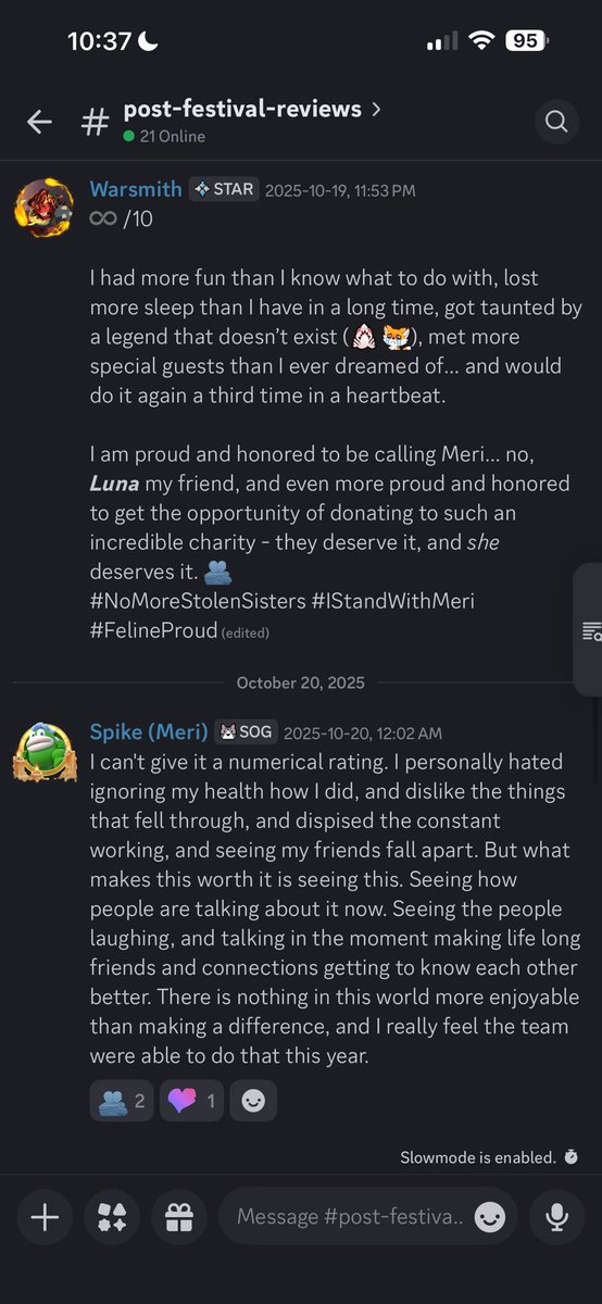 Feline Fine tweet media