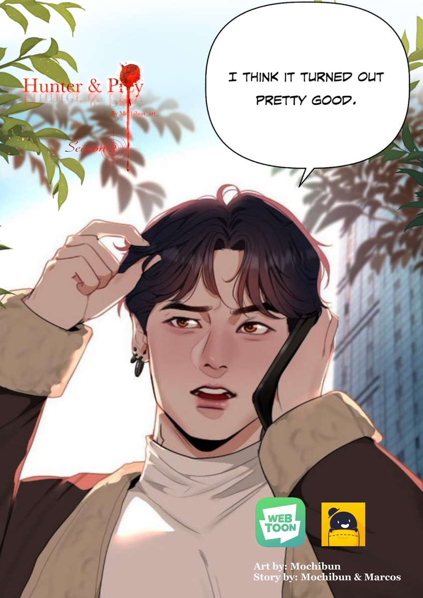 Mochi💜 OT7 ✨ tweet media