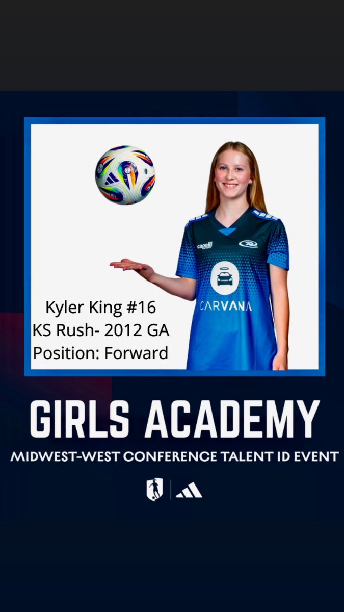 Kyler King tweet media