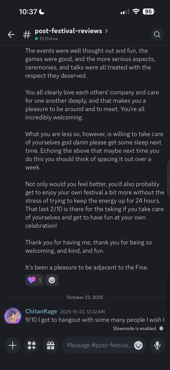 Feline Fine tweet media