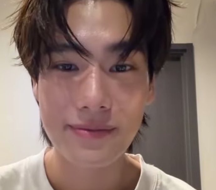 ⠀ ⠀ ⠀ ⠀ ⠀
             ⢠⠋⠉⠑⠤⣄⠀⠀⠀⠀⠀⠀⠀⣠⠤⠊⠉⠙⡄
             ⣫⠀⣺⢳⣦⠀⡹⠀⠀⠀⠀⠀⢏⠀⣴⢾⣓⠀⢜
             ⢱⠄⢨.  ⠜⠋⠀⠀⠀⠀⠀⠀⠀⠙⠫⢶⡇   ⡎
              ⠈⠛⠉⠀⠀⠀⠀⠀⠀⠀⠀⠀⠀⠀⠀⠀⠉⠛⠁⠀