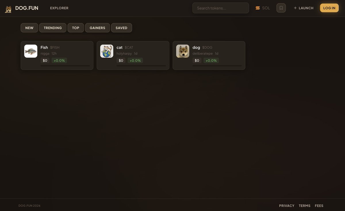 Desra dev tweet media