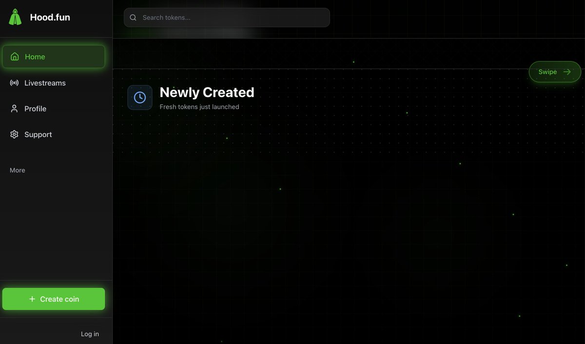 Desra dev tweet media