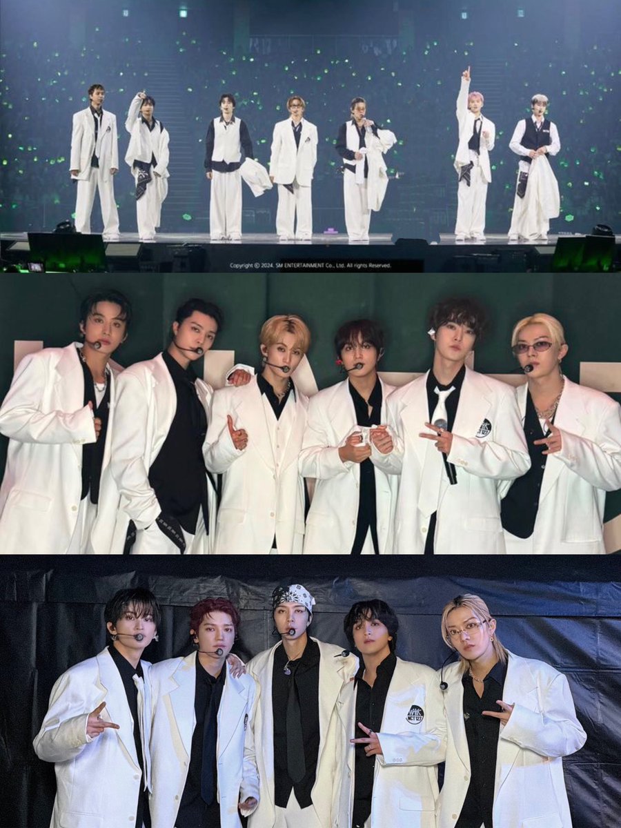 bubu_jy's tweet photo. 2024 > 7
2025 > 6
2026 > 5 https://t.co/u0ieWGtJko