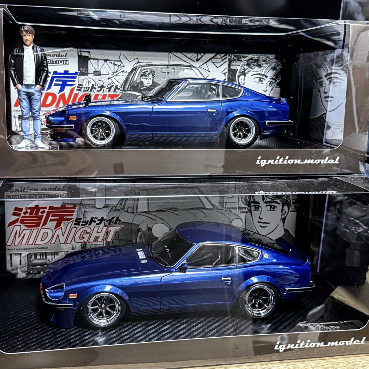 ともひろ (@tomo08295) / Posts / X