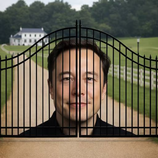 <a href="/elonmusk/">Elon Musk</a> Finally we can use elongate meme again