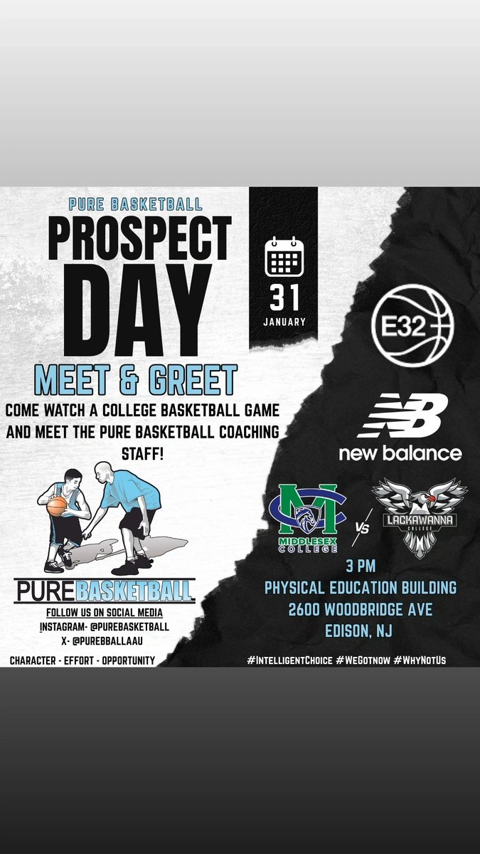 Pure Basketball AAU tweet media