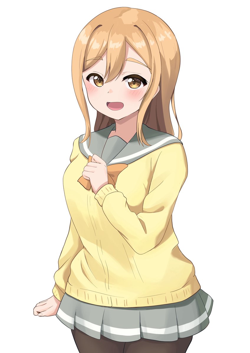 com2_x's tweet photo. https://t.co/M7TOaVfwHJ