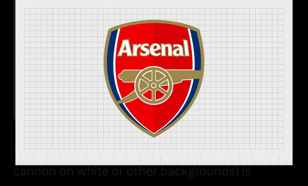 leonardtharappa's tweet photo. Tell my Ex to stop thinking about me cause I'm in the stadium to watch @Arsenal
Play beautiful football by the way❤️
She's still thinking about me, probably 😂👀 #ExGoals #NotReally #Leonardtharappa" https://t.co/rUgn1ryoR4