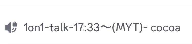 48ma46's tweet photo. 色々考えて向こうに行く決断をしたはずやから、おかえり！嬉しい！って手放しで喜べる状況じゃないかもやけど、始まりの場所が迎え入れてくれたこと、おかえりって言ってくれるメンバーとファンが沢山いることはやっぱり嬉しいよね🥺

ちなみに風邪で声出なくてトーク干しました🤧すみません🙇🏻‍♀️(検査済) https://t.co/mj5KdoOtUW