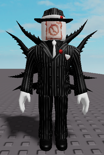 MLGYOTHEDUDE tweet media