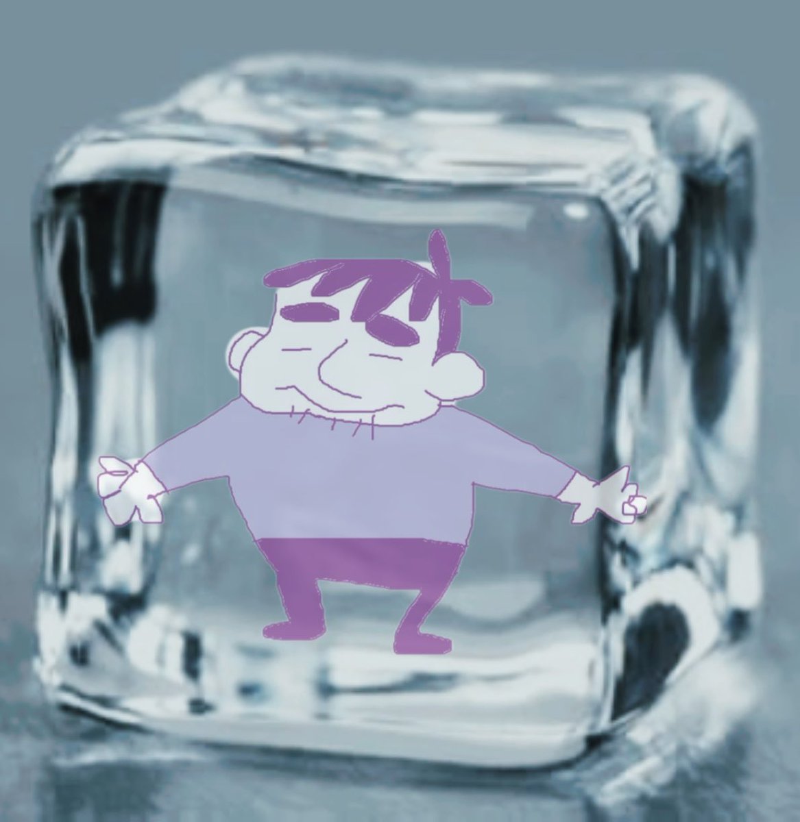 BillSpooks (COMMS OPEN!!!) tweet media