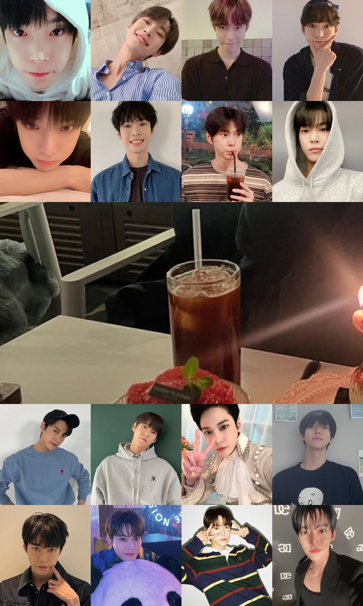 ㅍㅇ ❀ tweet media