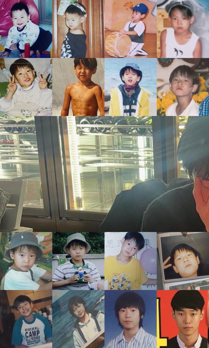 ㅍㅇ ❀ tweet media