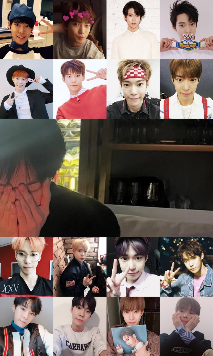 ㅍㅇ ❀ tweet media