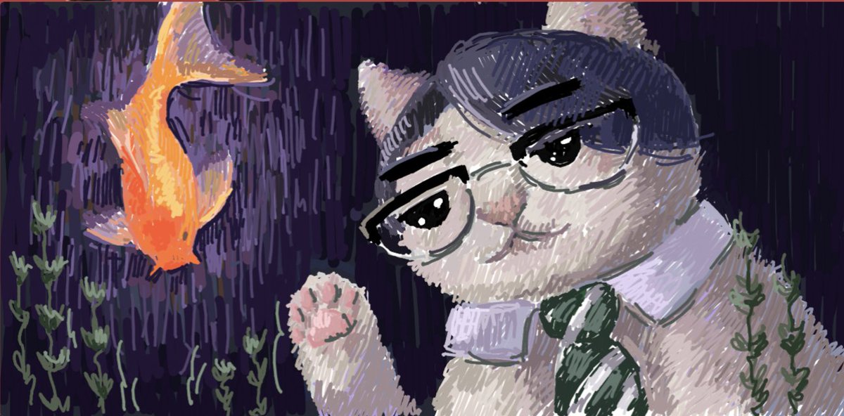 Ok here one more 🫴