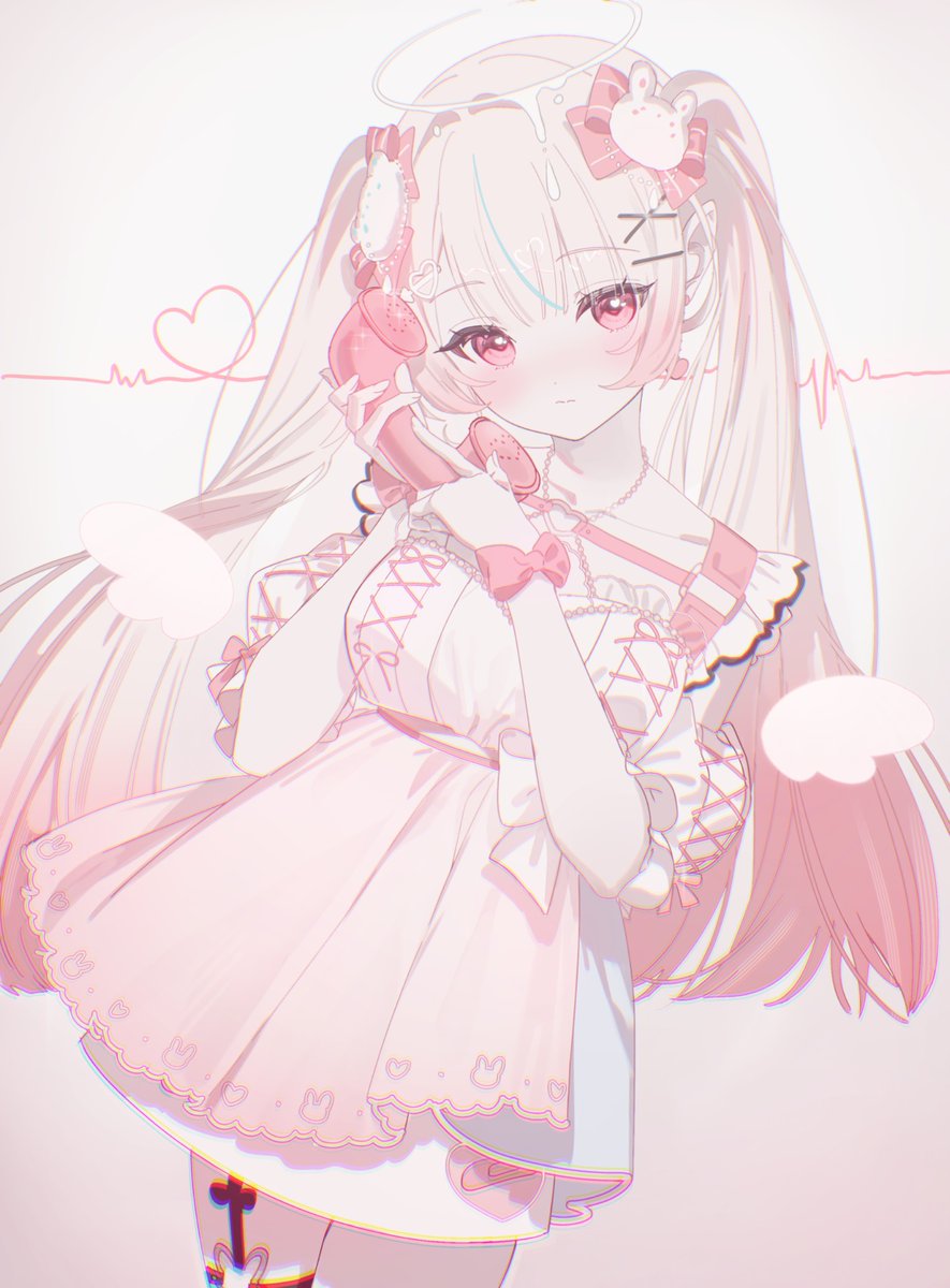 おはるまるページ あつまる (@atwomaru) / Posts / X