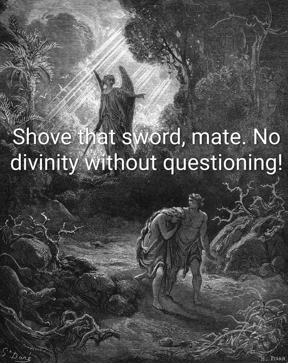 The question is where does the union movement have its roots? Is it the Luddites or The Levellers or much earlier? Do we have a collective history of questioning those who seek power?