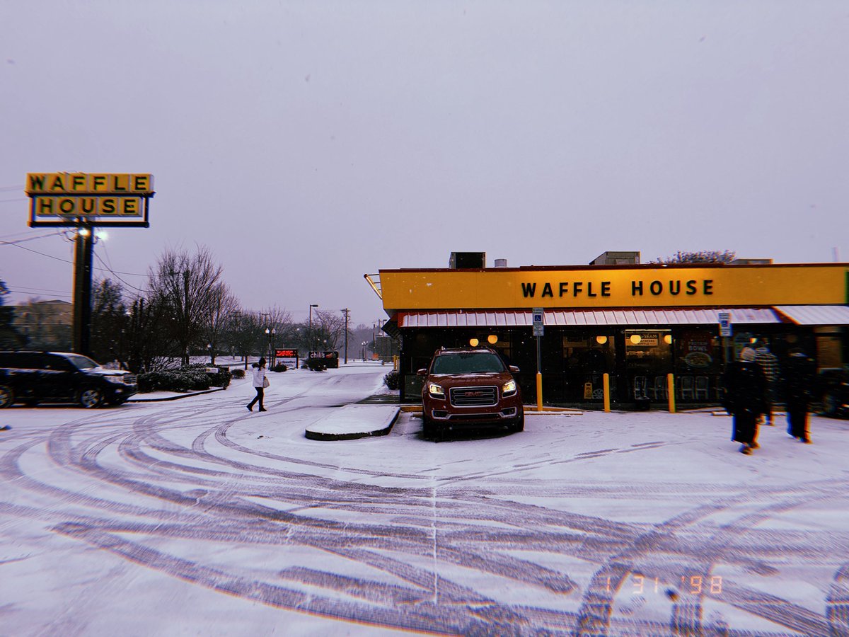 Tyler Becker tweet media