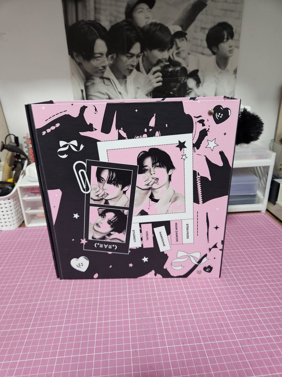 Tata Bear Store tweet media