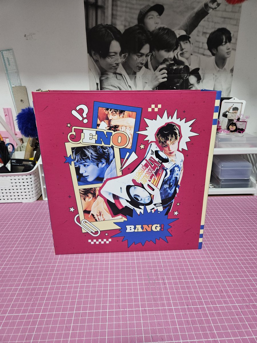 Tata Bear Store tweet media