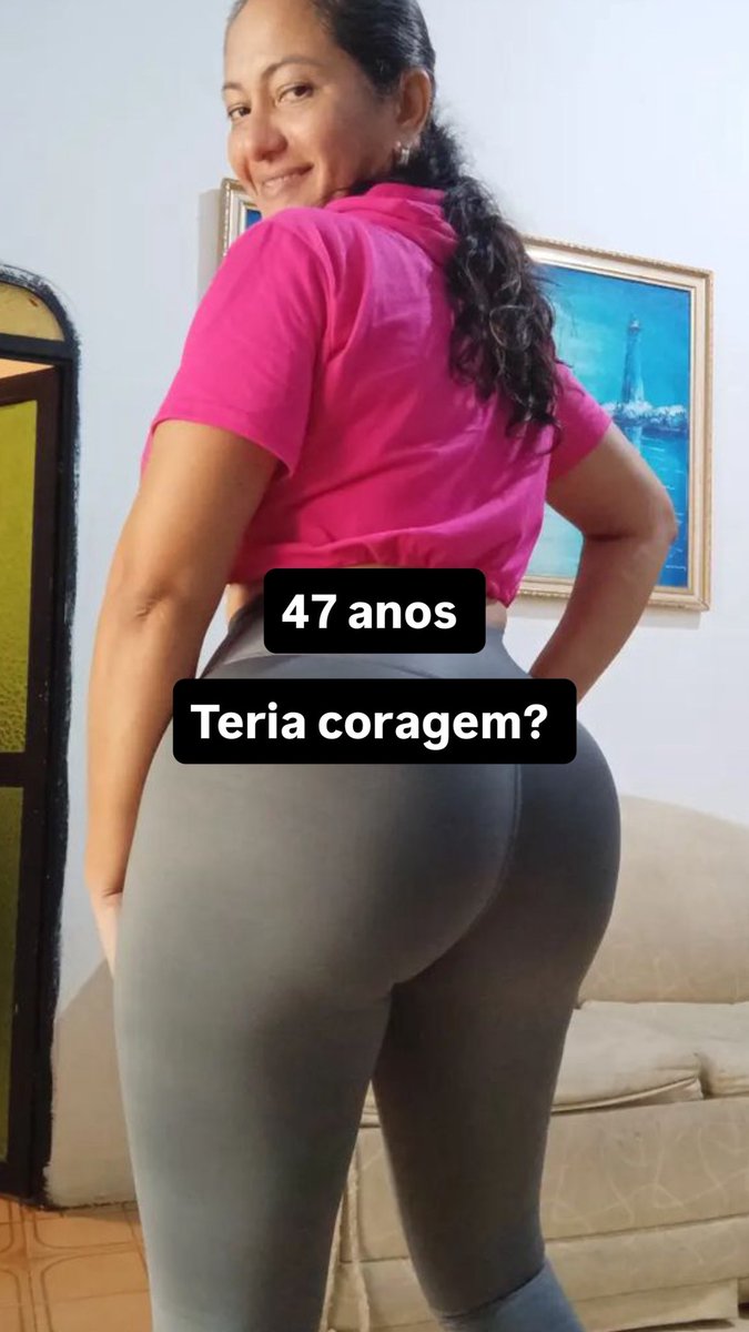 Thamires Coroa tweet media