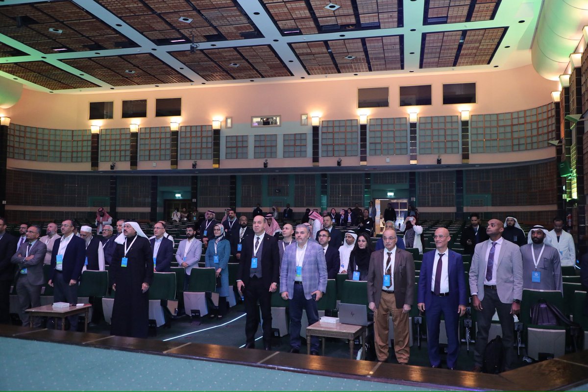 9th Live Endoscopy Conference tweet media