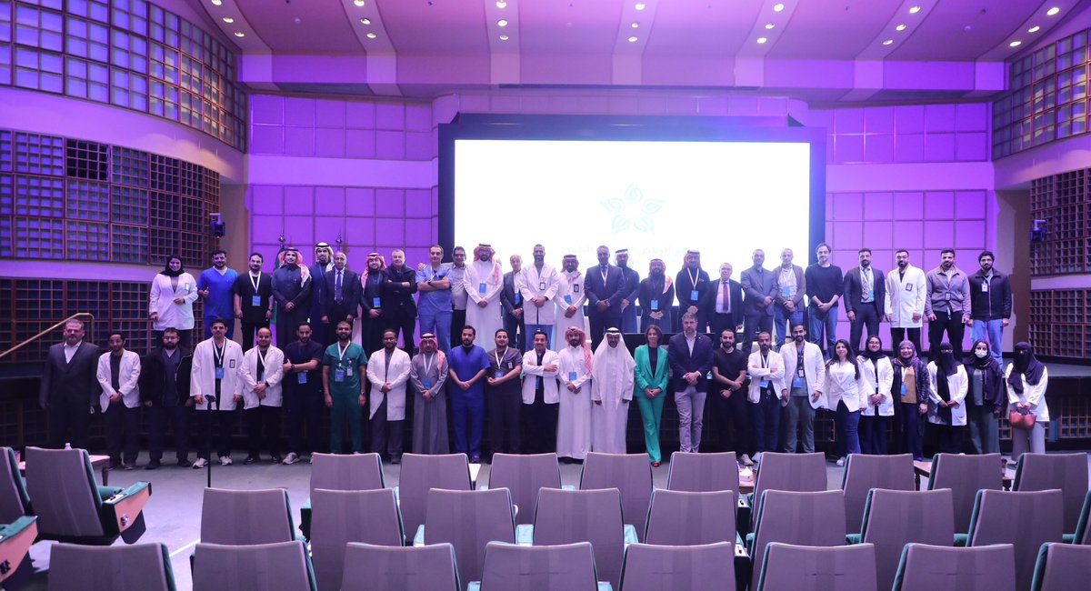 9th Live Endoscopy Conference tweet media