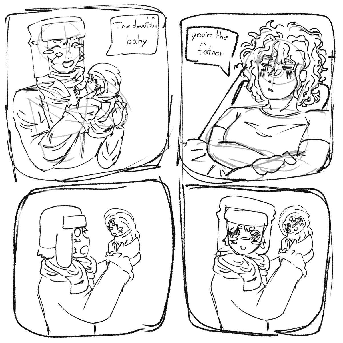 Again sovietreich 

#CountryHumans #sovietreich #countryhumansUSSR #countryhumansthirdreich