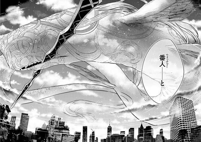 樹齢二千年 tweet media